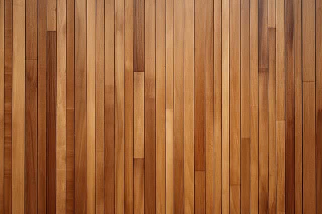 floor1
