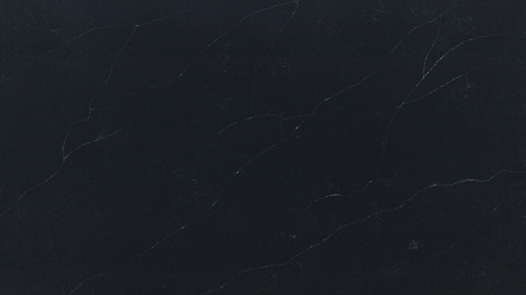SRF026 - Brussels Blue