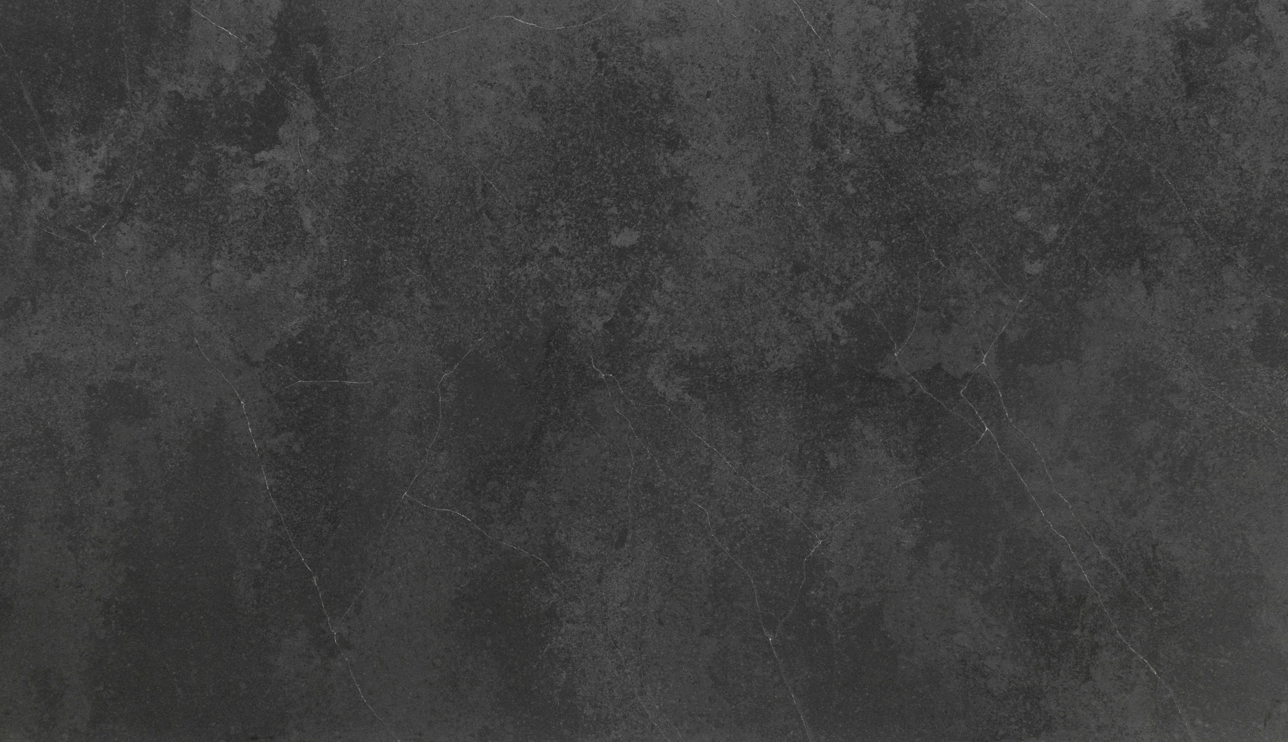 SRF318 - Marvel Black